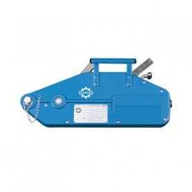 Лебедка ручная рычажная GEARSEN MTM 800