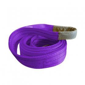 Строп СТП - 1,0 т*3,0 м (30мм) GSTP3013SF6