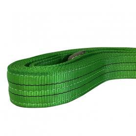 Строп СТП - 2,0 т*2,0 м (60мм) GSTP6022SF6