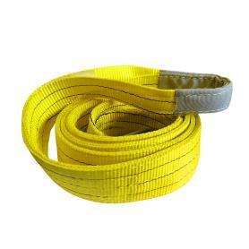 Строп СТП - 3,0 т*4,0 м (90мм) GSTP9034SF6