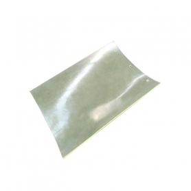 Коврик полиуретановый NORSU C-50 для виброплиты RS-50