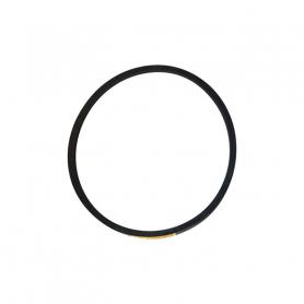 Приводной ремень для виброплиты NORSU RS-R170L