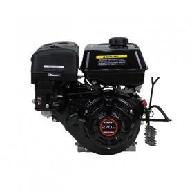 Двигатель в сборе LONCIN G270F