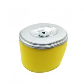 Воздушный фильтроэлемент для двигателя NORSU GX390 (RF-R330H)