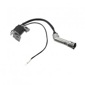 Катушка зажигания для двигателя LONCIN G270F