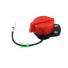 Выключатель зажигания для двигателя LONCIN 152F