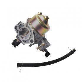 Карбюратор для двигателя NORSU GX390