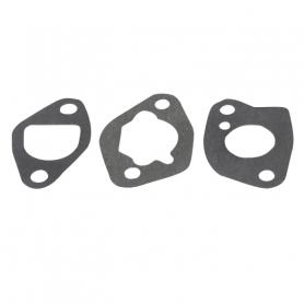 Прокладки карбюратора (комплект) для двигателя LONCIN H200F