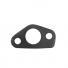 Прокладка глушителя для двигателя LONCIN G270F