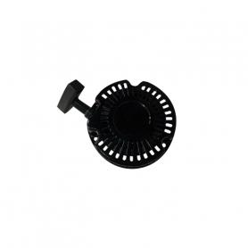 Стартер ручной (в сборе) для двигателя LONCIN 152F