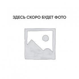 Ручка акселератора для RS-R170, RF-R330