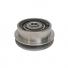 Муфта центробежная в сборе со шкивом ведущим для RF-110T