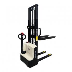 Самоходный электроштабелер PROLIFT M2 SDR 1035
