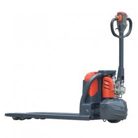 Самоходная тележка PROLIFT SD20L