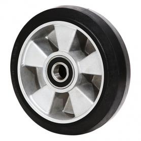 D 180 (резина)