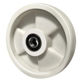 D 200 (нейлон)