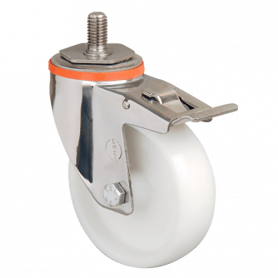 EM05 ZKZ 100 F (INOX)