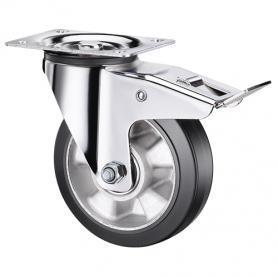 RONEL SCDLb 63 HEAVY