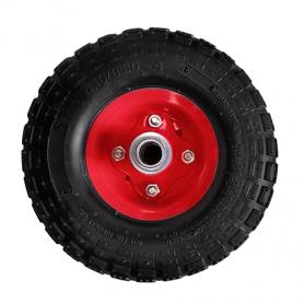 Пневматическое колесо PR 1800-20 AS