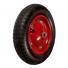 Пневматическое колесо PR 2400-16 S