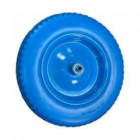 Пенополиуретановое колесо PU 2400-20 E