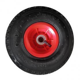 Пневматическое колесо PR 1805-20 AS